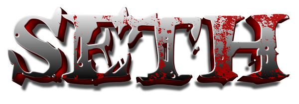 The Hardway Store logo
