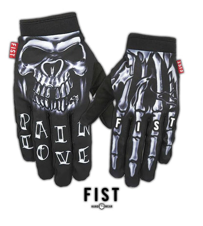 FIST "Seth Enslow" Signature Glove