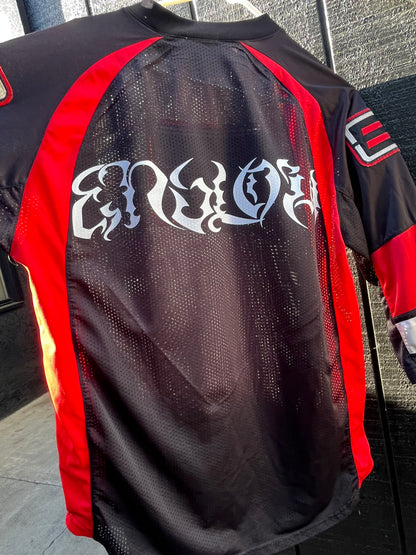 Jersey
