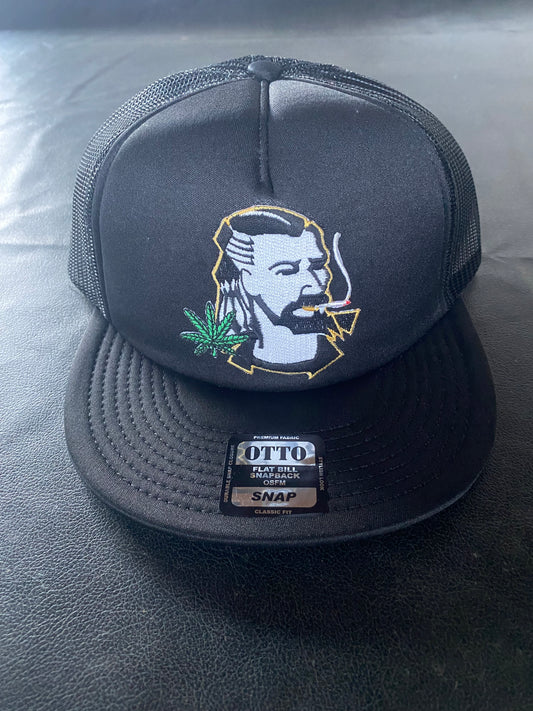 Hat