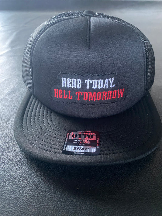 Hat