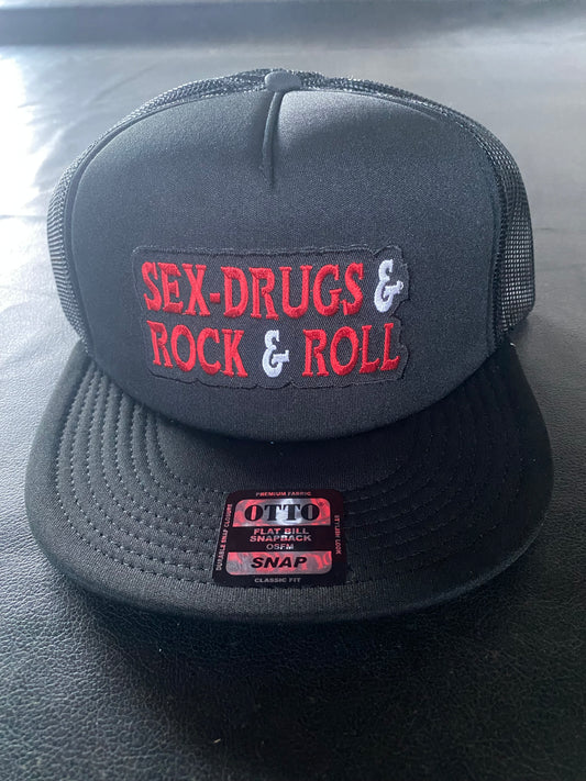 Hat