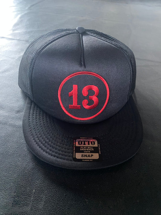 Hat