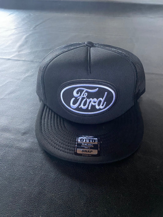 Hat