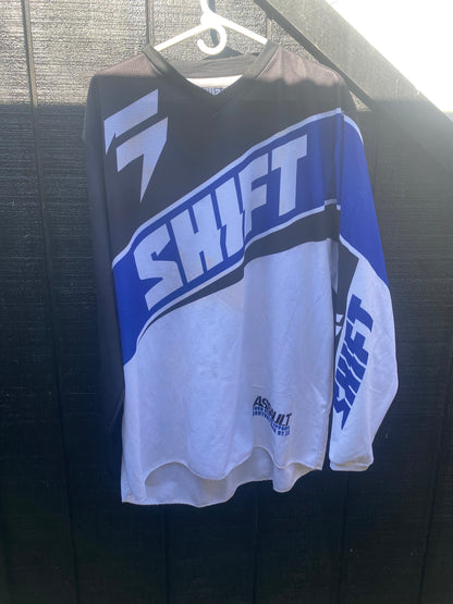 Jersey