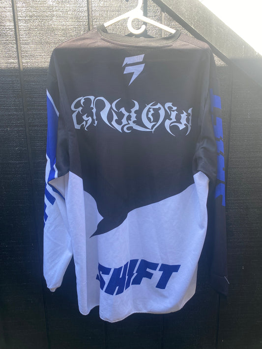 Jersey