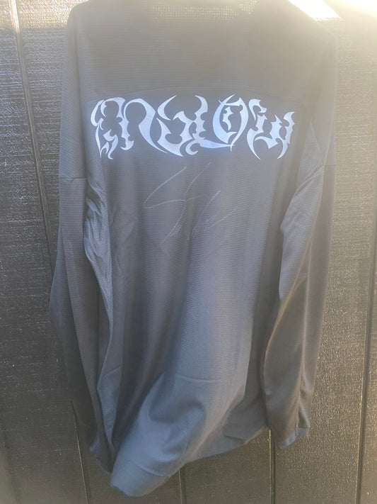Jersey