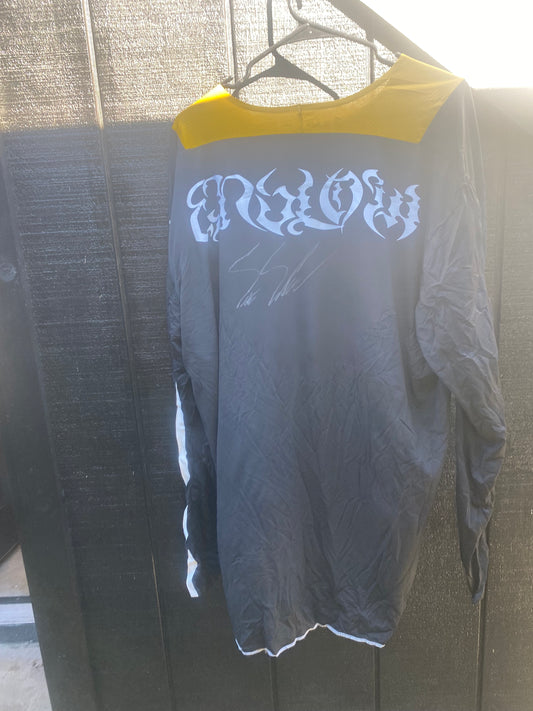 Jersey