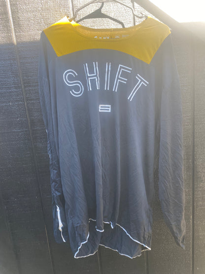 Jersey