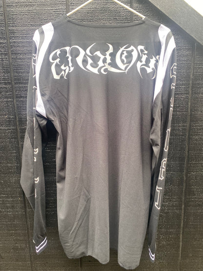 Jersey