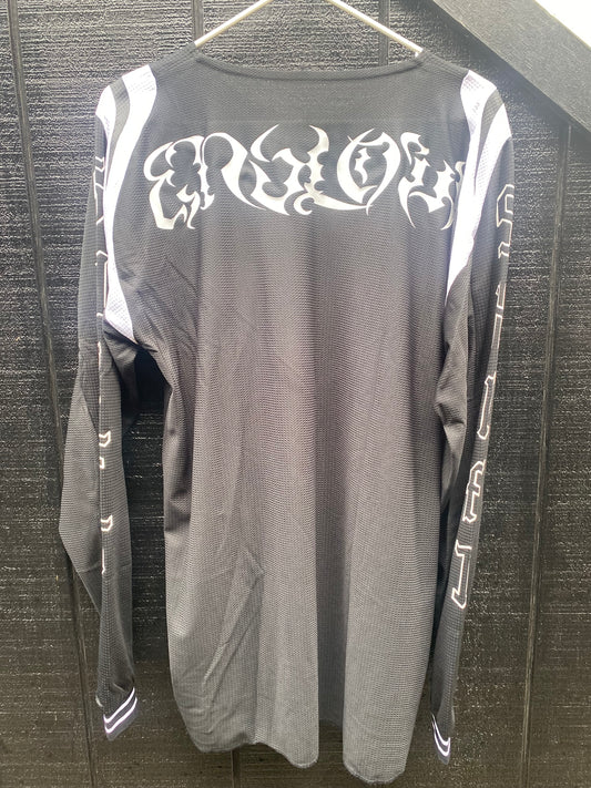 Jersey