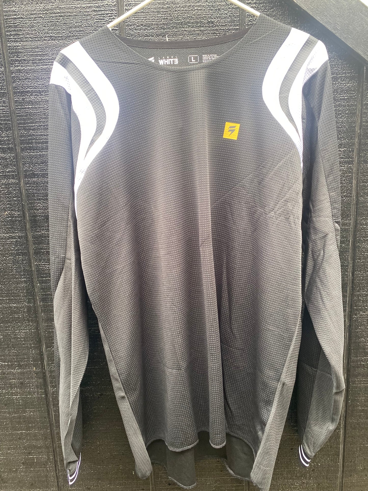 Jersey