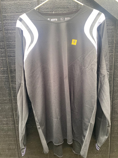 Jersey
